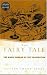 The Fairy Tale: Magic Mirror of the Imagination (Genres in Context)