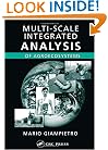 Multi-Scale Integrated Analysis of Agroecosystems (Advances in Agroecology)