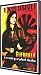 Guerrilla: The Taking of Patty Hearst 11x17 Framed Poster