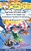 cover image for 9780307245205
