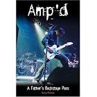 Click here to buy Amp'd: A Fathers Backstage Pass (Michigan State University Sesquicentennial Histories) by Gary Fincke and Keith R. Widder.