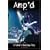 Amp'd: A Fathers Backstage Pass