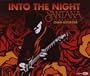Into the Night
