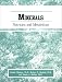 Book Minerals: Nutrition and Metabolism