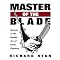 Knife fighting books and videos list