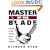 Master Of The Blade: Secrets Of The Deadly Art Of Knife Fighting