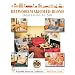 Heywood-wakefield Blond: Depression to '50s (Schiffer Book for Collectors)