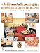 Heywood-wakefield Blond: Depression to '50s by  ISBN 0764322796