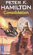 L'alchimiste du neutronium, Tome 1 : Consolidation
