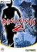 Dino Crisis 2