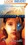 The Waterless Sea (The Chanters of Tremaris, Book 2)