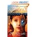 The Waterless Sea (The Chanters of Tremaris, Book 2)