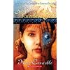 The Waterless Sea: Book Two-in the Chanters of Tremaris Trilogy