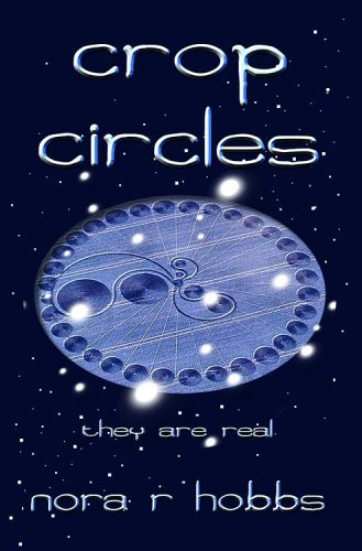 Crop Circles