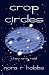 Crop Circles