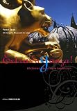 Revue Editions Théâtrales  / Extravaganza ! : Histoires du cirque américain