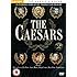 The Caesars - The Complete Series (2 Disc Set) [DVD] [1968]
