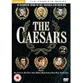 The Caesars - The Complete Series (2 Disc Set) [DVD] [1968]