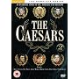 The Caesars - The Complete Series (2 Disc Set) [1968]