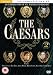 The Caesars - The Complete Series (2 Disc Set) [1968]