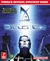 Deus Ex (Prima's Official Strategy Guide)