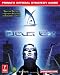 Book Deus Ex (Prima's Official Strategy Guide)