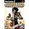 The Best PS2 Games of '05