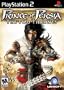 Prince of Persia The Two Thrones