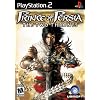 Prince of Persia The Two Thrones