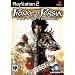 Prince of Persia The Two Thrones