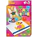 Maxi Stick - Duck Hanging Box Set