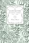 The Huntington Botanical Gardens, 1905-1949: Personal Recollections of William Hertrich