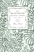 The Huntington Botanical Gardens, 1905-1949: Personal Recollections of William Hertrich