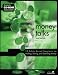 Money Talks: 10 Bible-Based Sessions on Making, Saving and Spending Money