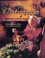 Forever Christmas