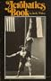 Acrobatics Book