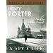 A Spy's Life