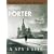A Spy's Life