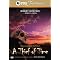 Modern Day American Indian Movies part 1