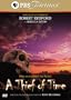 A Thief of Time