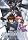 �@����m������SEED DESTINY 13 [DVD]