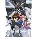 �@����m�K���_��SEED DESTINY 13 [DVD]