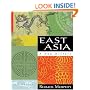 East Asia: A New History (4th Edition)