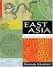 East Asia: A New History (4th Edition)