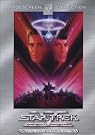 Star Trek V...