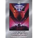 Star Trek V - The Final Frontier (Two-Disc Special Collector's Edition)