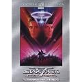 Star Trek V - The Final Frontier (Two-Disc Special Collector's Edition)