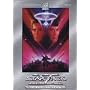 Star Trek V - The Final Frontier (Two-Disc Special Collector's Edition)