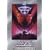 Star Trek V - The Final Frontier (Two-Disc Special Collector's Edition)