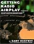 Getting Radio Airplay
